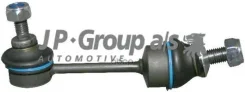������ ������������� JP Group ���. 1450500700 1450500700 ����