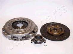 ��������� � ��������� Japanparts KFK26 Japanparts ���. KFK26 KFK26 ����