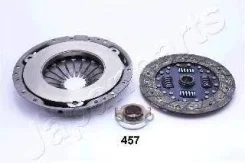 �������� ��������� KF457 KF457 ����