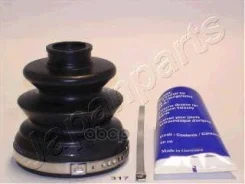 ������� ���� �������� Japanparts ���. kb317 KB317 ����