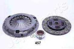 ���������, �������� Japanparts ���. KF-457 KF457 ����