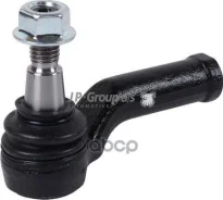 ���������� �/� FORD Mondeo IV/Galaxy/S-MAX/Volvo V70/XC70/S80 07- ���. JP Group ���. 1544603370 1544603370 ����