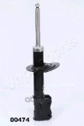 ����������� �������� ����� Japanparts ���. MM00474 MM00474 ����