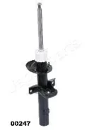 ����������� ������ ����-����. Japanparts ���. mm00247 MM00247 ����
