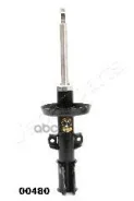 ����������� �������� ����-����. Japanparts ���. MM00480 MM00480 ����