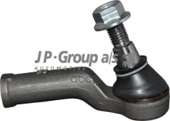 ���������� ���������� ������� ���� JP Group ���. 1544603380 1544603380 ����