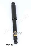 ����������� | ��� | Japanparts ���. MM00489 MM00489 ����