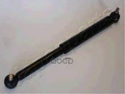 ����������� �������! Toyota Land Cruiser J6/J7/J8/PZJ7/KZJ7/BJ7/RJ7 84 Japanparts ���. MM00001 MM00001 ����