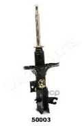 ����������� | ����� ���� | Japanparts ���. MM50003 MM50003 ����