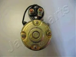 ������� 12V 08 Kw Japanparts ���. MTD216 MTD216 ����