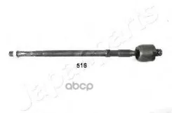 ���� ������� | ����� ����/��� | Japanparts ���. RD516 RD516 ����