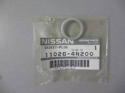 ��������� ������� ������ Renault ���. 110264N200 110264N200 ����