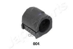 ������ ������������� | ����� | Japanparts ���. RU004 RU004 ����