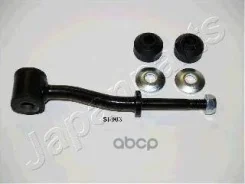 ������ ������������� Japanparts ���. si903 SI903 ����