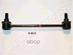 ���� ������������� ����. ����. Hyundai Tucson 04-10, KIA Sportage 04- Japanparts ���. SI-H32 SIH32 ����