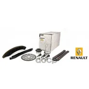 �������� ������ ���� ��� opel vivaro. renault 2.0 cdti,cdi 06- Renault ���. 130C11053R 130C11053R ����