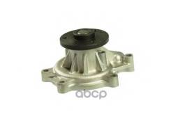 ����� Aisin WPT-117 16100-29115, 16100-29116, 16100-29117, 16100-97404, 16100-97411, 16100-B9010, 16100-B9011, CP3368, ADT39170, BWP1984, WPS3045, WPS...