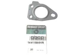   Renault Renault . 144159991R 144159991R 