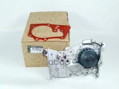 ����� ���. �4�/k4j log11 8 � 16 ��. Renault ���. 210105296R 210105296R ����