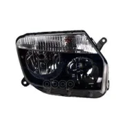 �������� ����. ������ ���������� Renault Duster 2012 = [ORG] Renault ���. 260103738R 260103738R ����