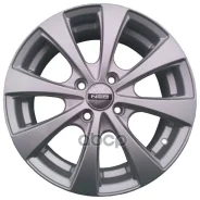 Neo TL 546