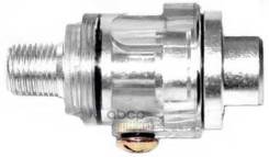  1/4 Inch,    Jonnesway . JA-7253 