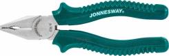    , 200  Jonnesway . P088 P088 