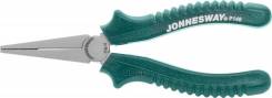    , 160  Jonnesway . P146 P146 