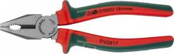     , 160  Jonnesway . PV0816 PV0816 
