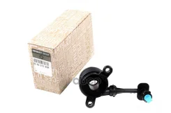 ������� ��������� nissan/renault 2 ������� Renault ���. 306201586R 306201586R ����