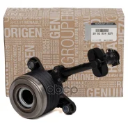 ���. 306205482R 17 Renault 306205482R ����