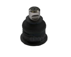 ������� ����� LR 401602523R Renault ���. 401602523R 401602523R ����