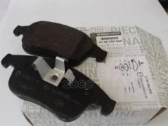 ��������� ������� Renault ���. 41 06 050 55R 410605055R ����