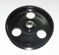 ���� ������ ��� Renault ���. 491328861R 491328861R ����