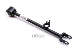 ����� �������� ���� ��� ����(���, ���) 551119305R Renault ���. 551119305R 551119305R ����