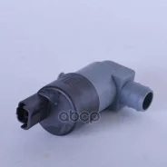 ����� ��������� [org] Renault ���. 6001549443 6001549443 ����