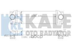 �������� ����������� ��� �/� Mercedes Sprinter (06-)/VW Crafter (06-) ������ KALE ���. 342800 342800 ����