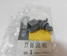 ������ ����������� ������� ��������� ���������� Renault ���. 7700101451 7700101451 ����