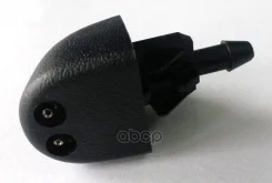 �������� ��������������� Renault ���. 7700823915 7700823915 ����