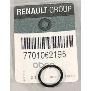 ��������� ������� Renault Renault ���. 7701062195 7701062195 ����