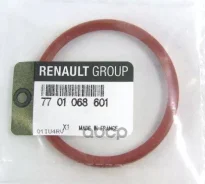 ������ �������������� �������� ����������� Fluence Renault ���. 7701068601 7701068601 ����