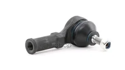 ���������� ������� ����� ����� clioii/simbol Renault ���. 7701474492 7701474492 ����