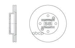 ���� ��������� Sangsin brake ���. SD2014 SD2014 ����