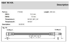 ����� ��������� ������ FT0048 KK ���. FT0048 FT0048 ����