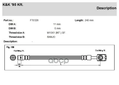 ��������� ����� KK ���. FT0328 FT0328 KK FT0328 ����