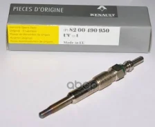 ����� ����������� Renault ���. 8200490950 8200490950 ����