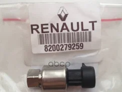 ������ �������� ���������� Renault ���. 8200279259 8200279259 ����