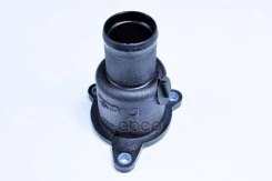 ������ ������� ���������� (����) Renault ���. 8200578089 8200578089 ����