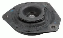 ����� ������������ (���, ���) Renault 8200591283 Renault ���. 8200591283 8200591283 ����