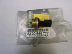 ������ ����. ���. ���. 2-� ���������� Renault ���. 8200650777 8200650777 ����